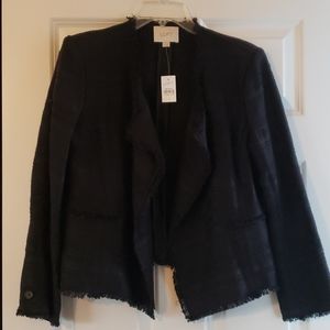 Ann Taylor Loft Blazer